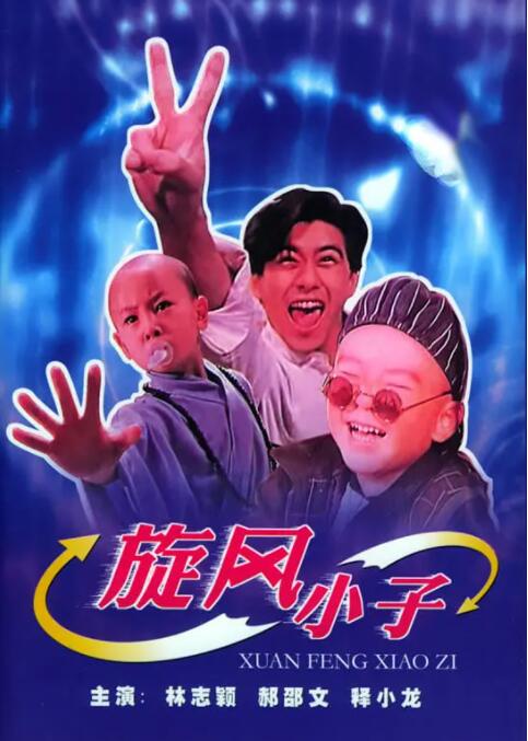 被宠物h多人h高h